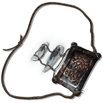 Lords Of The Fallen Items Epic Miner's Pendant